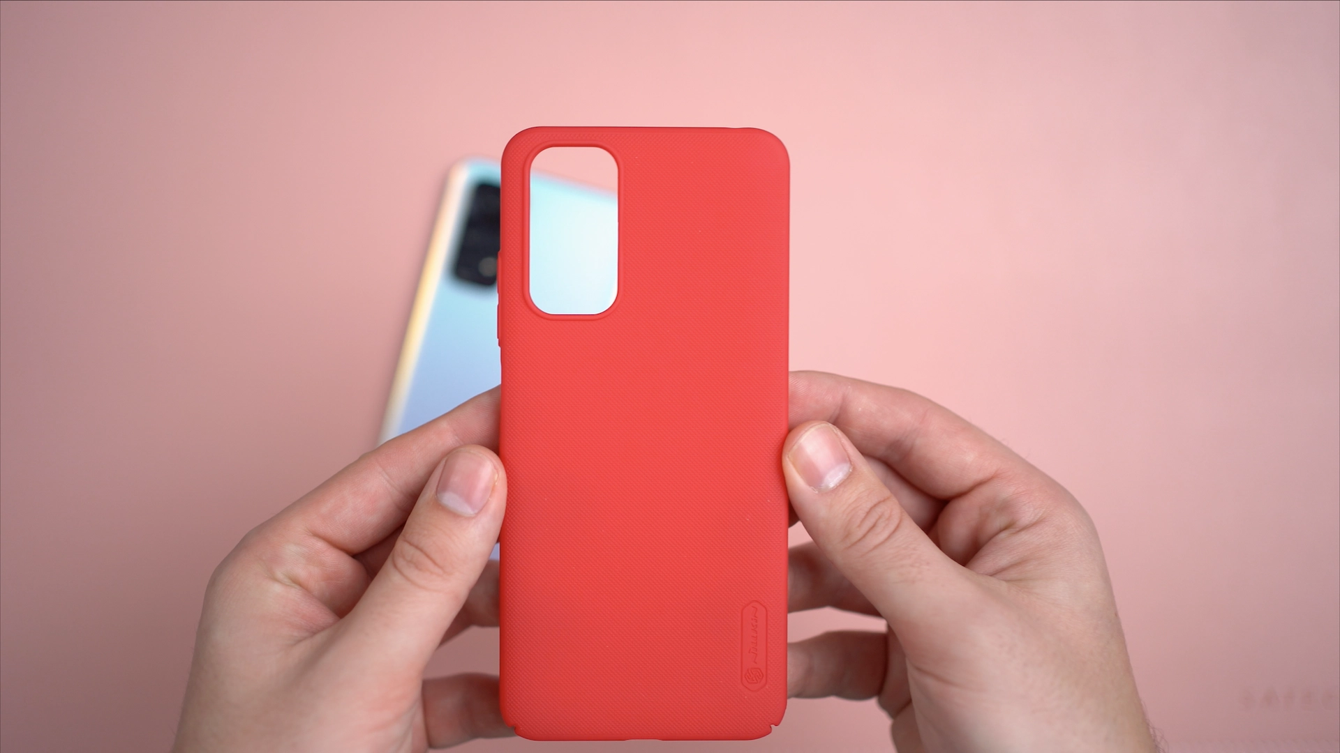 redmi-note-11s-etui